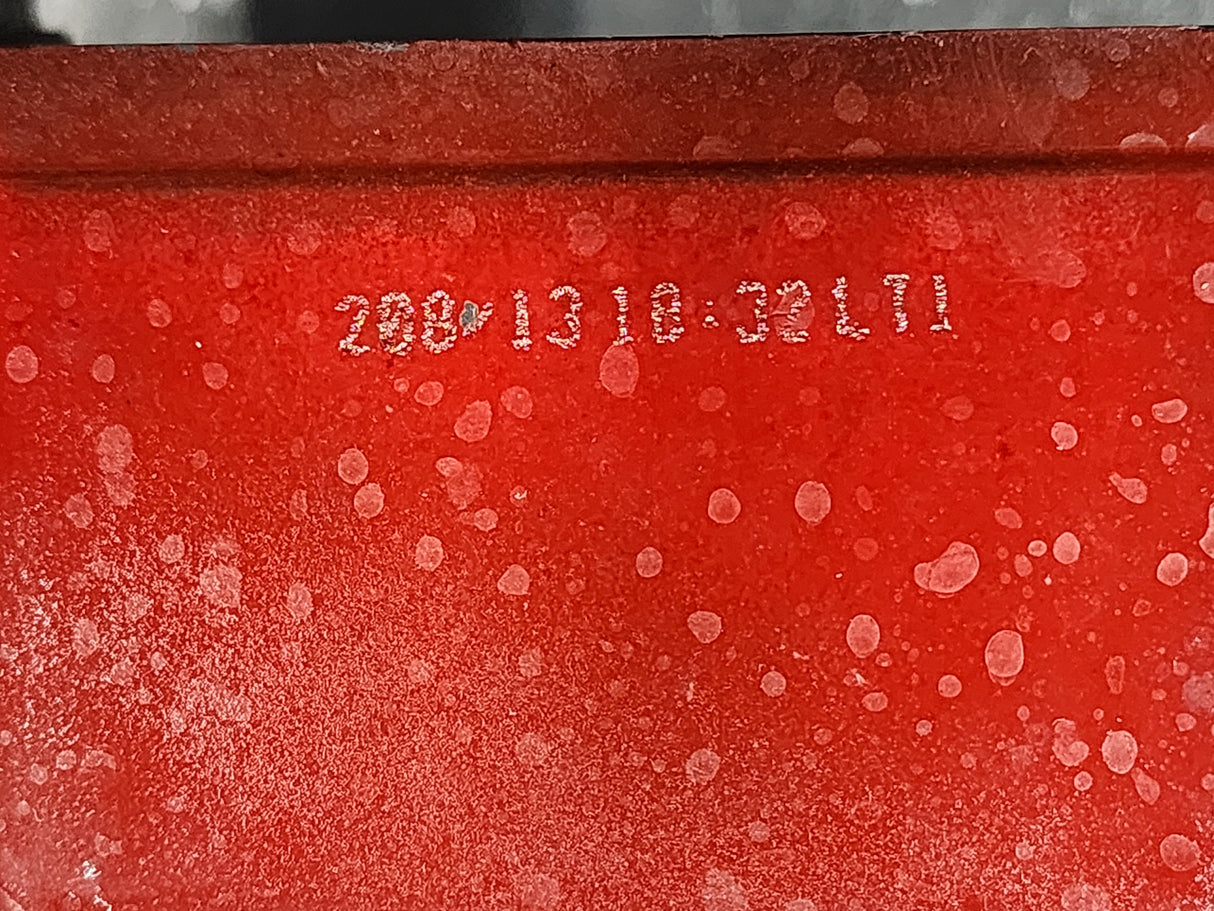 Cummins ISB6.7L Diesel Engine Valve Cover 5311734 For Sale