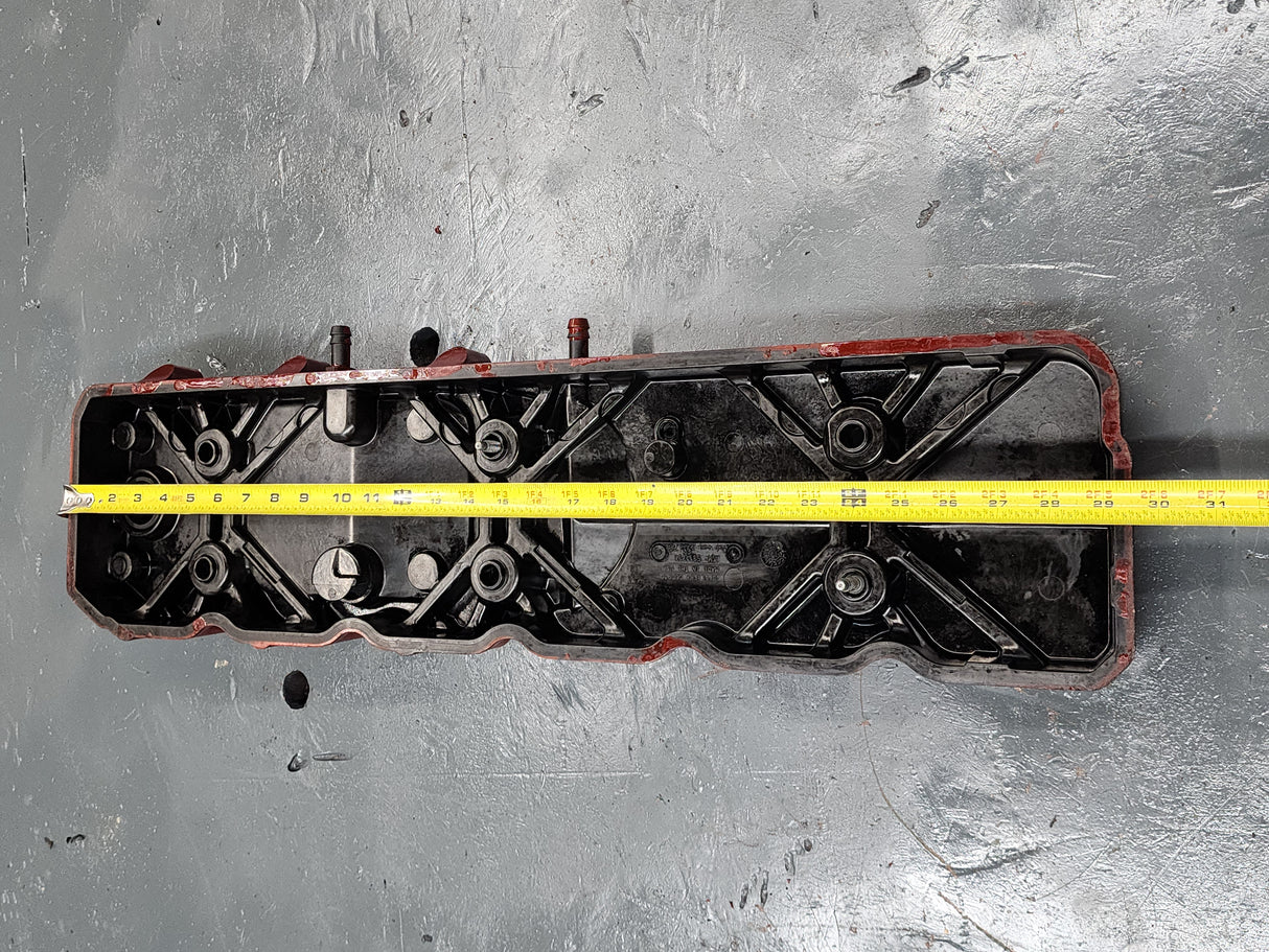 Cummins ISB6.7L Diesel Engine Valve Cover 5311734 For Sale