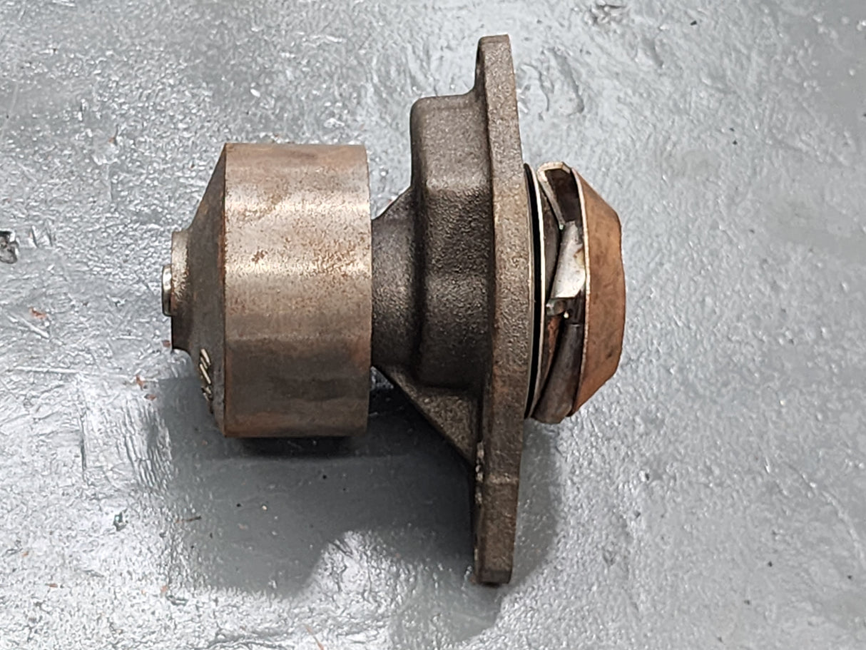 Concentric Cummins 4BT/6BT Water Pump 3285410 For Sale