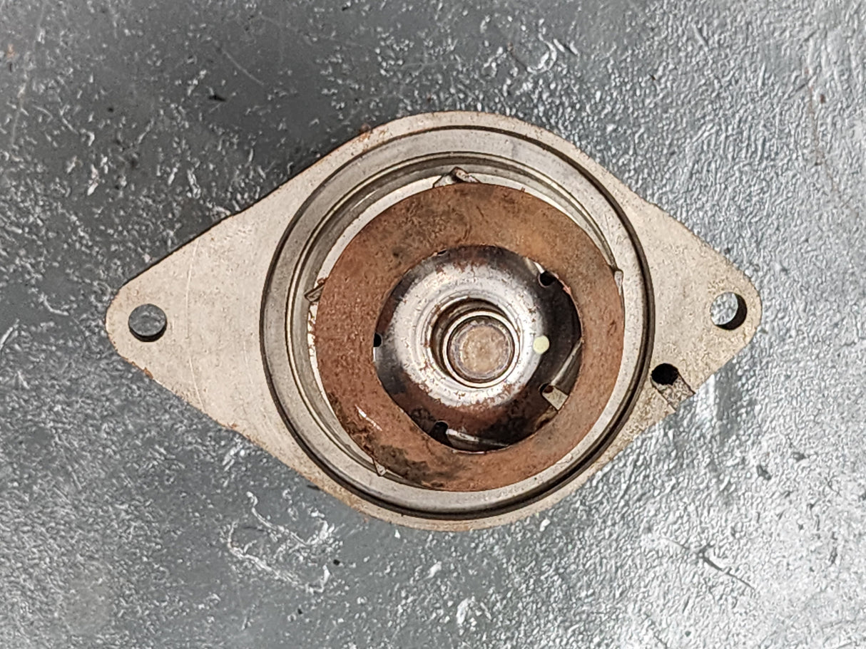 Concentric Cummins 4BT/6BT Water Pump 3285410 For Sale