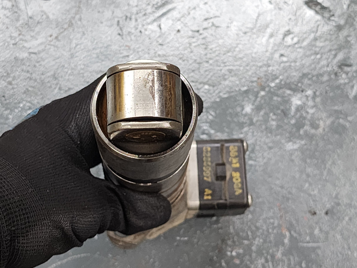 Detroit MTU R5235920 Injector For Sale