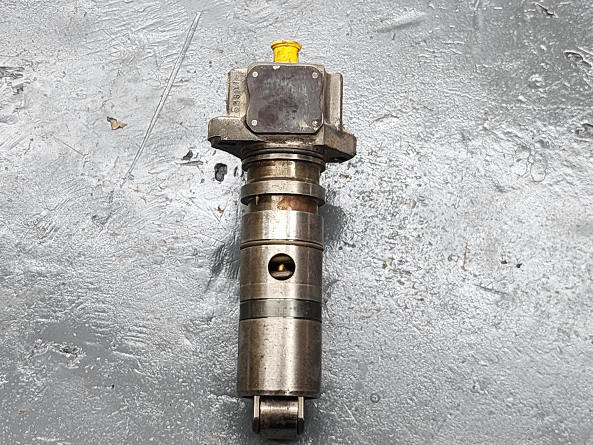 Detroit MTU R5235920 Injector For Sale