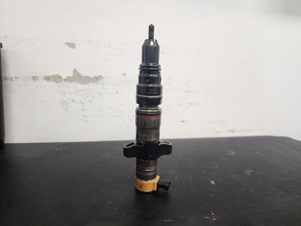 HEUI(TM) Caterpillar C7/C9 Injector 10R4761R For Sale
