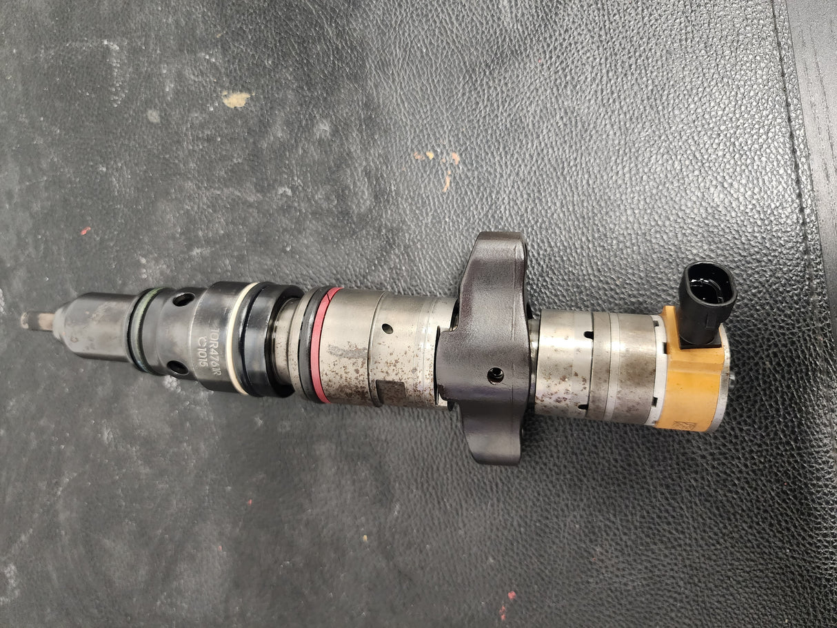 HEUI(TM) Caterpillar C7/C9 Injector 10R4761R For Sale