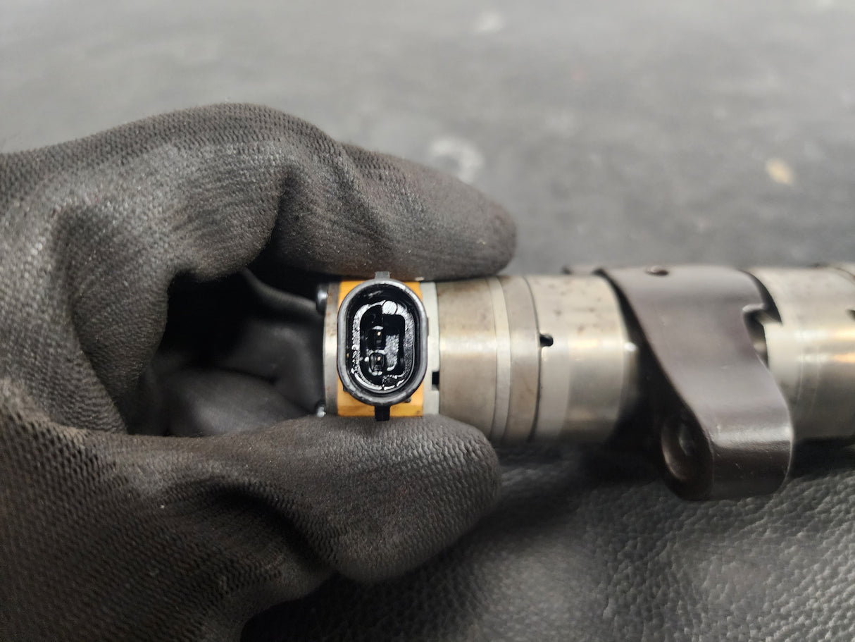 HEUI(TM) Caterpillar C7/C9 Injector 10R4761R For Sale