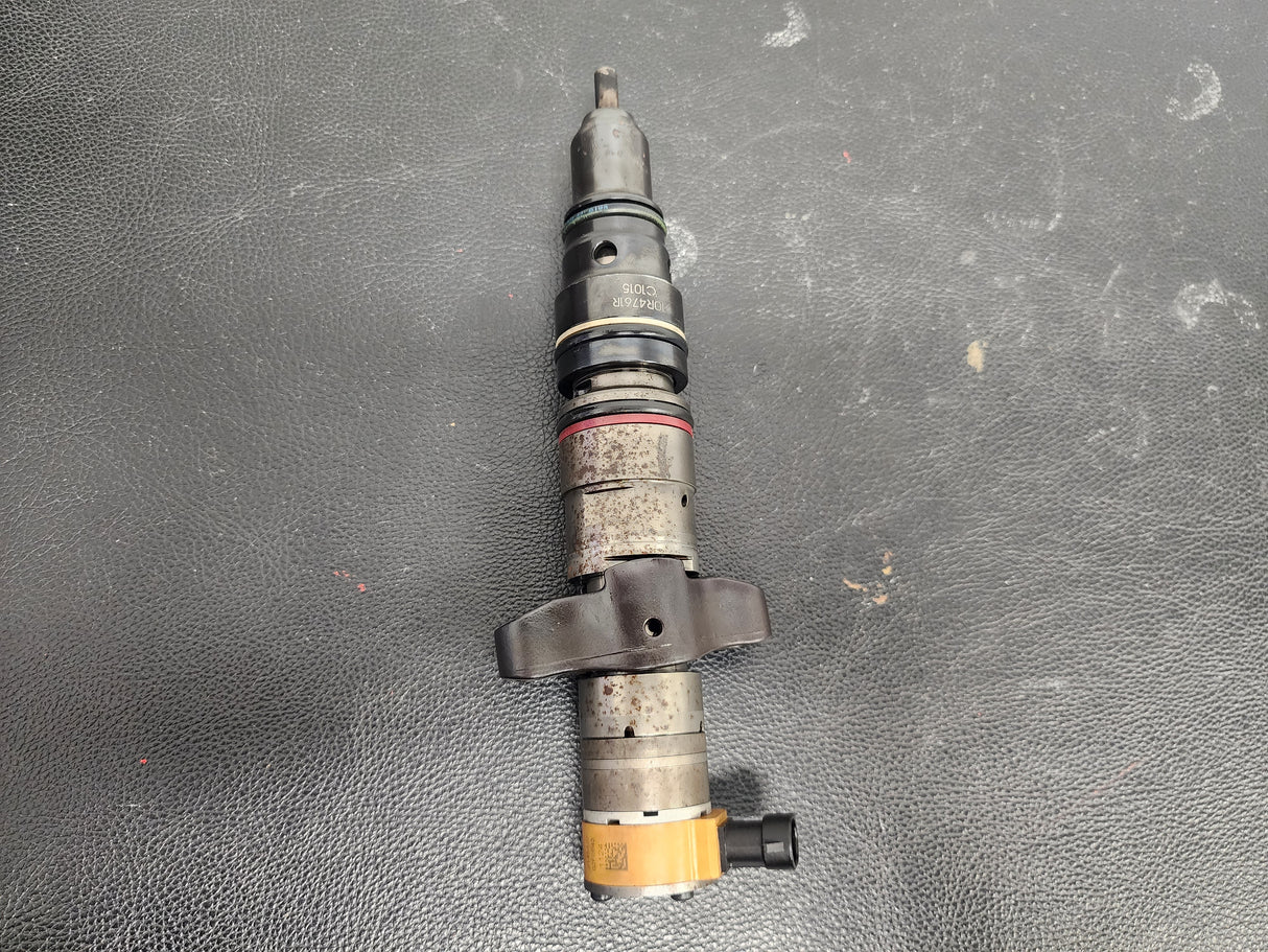 HEUI(TM) Caterpillar C7/C9 Injector 10R4761R For Sale