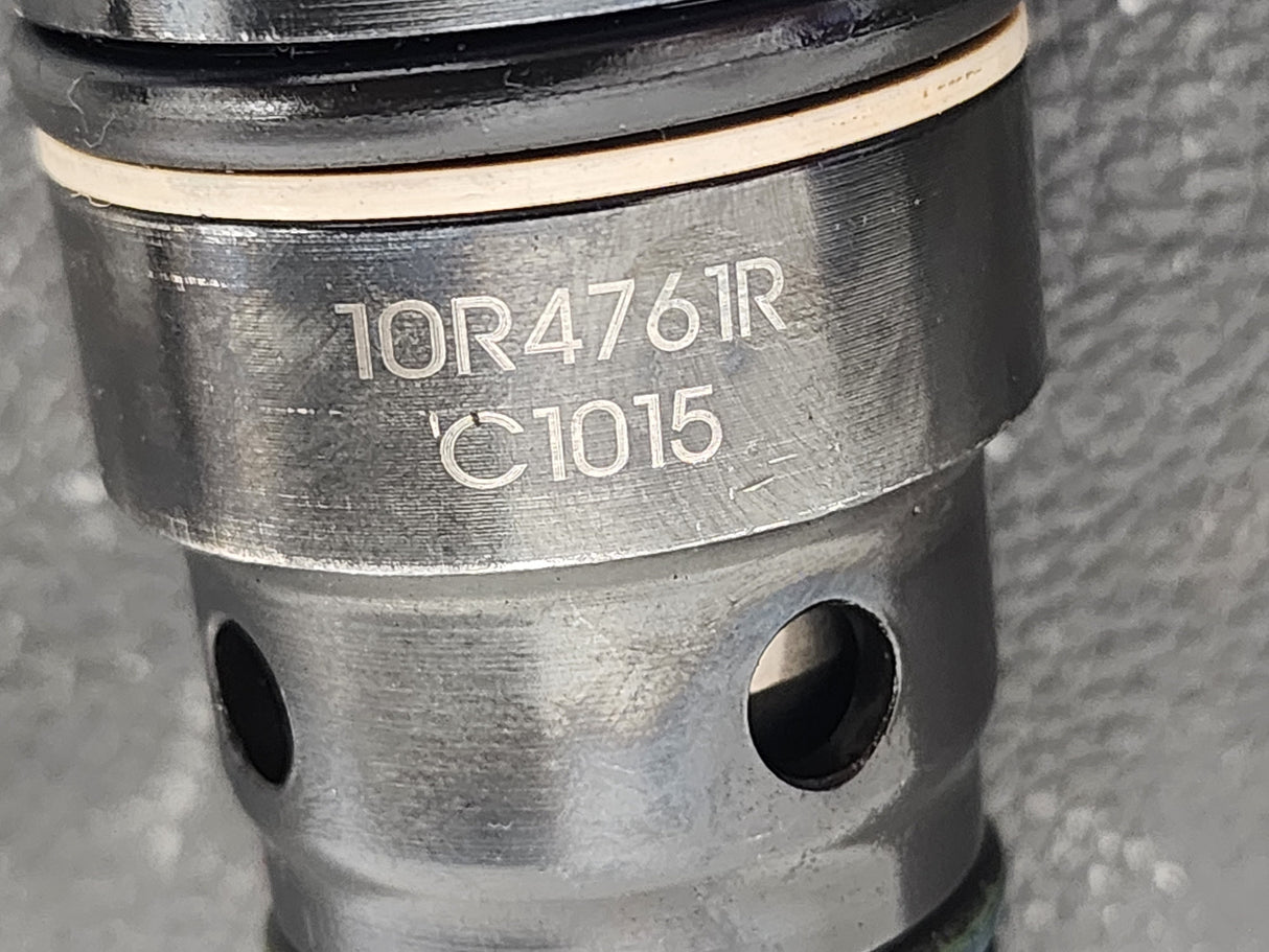 HEUI(TM) Caterpillar C7/C9 Injector 10R4761R For Sale