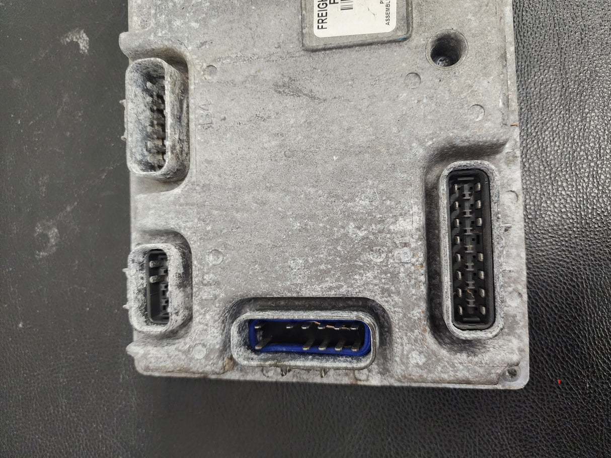 Freightliner - BHM ECM Part # 06-49824-004 For Sale