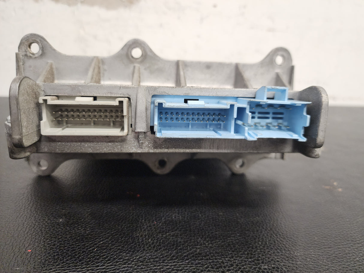 Freightliner - BHM ECM Part # 06-49824-004 For Sale