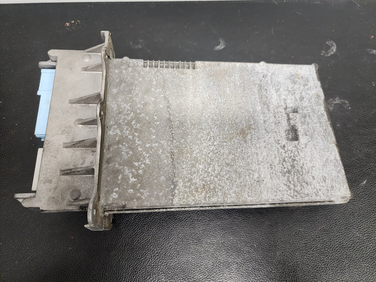 Freightliner - BHM ECM Part # 06-49824-004 For Sale