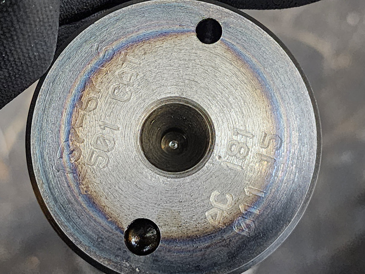 Caterpillar C7 Diesel Engine Camshaft 137-6716 For Sale