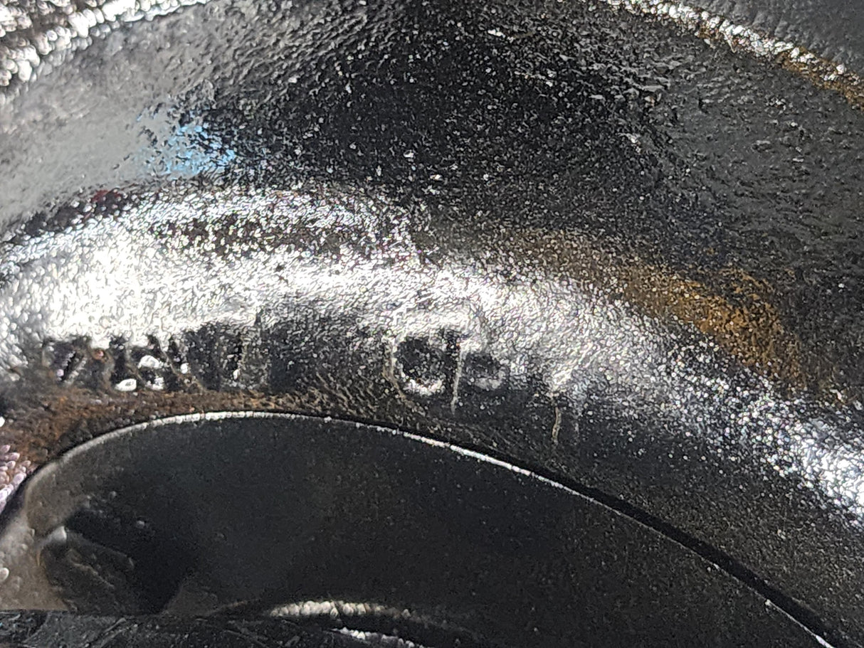 Borg Warner International Navistar Turbocharger S300G For Sale