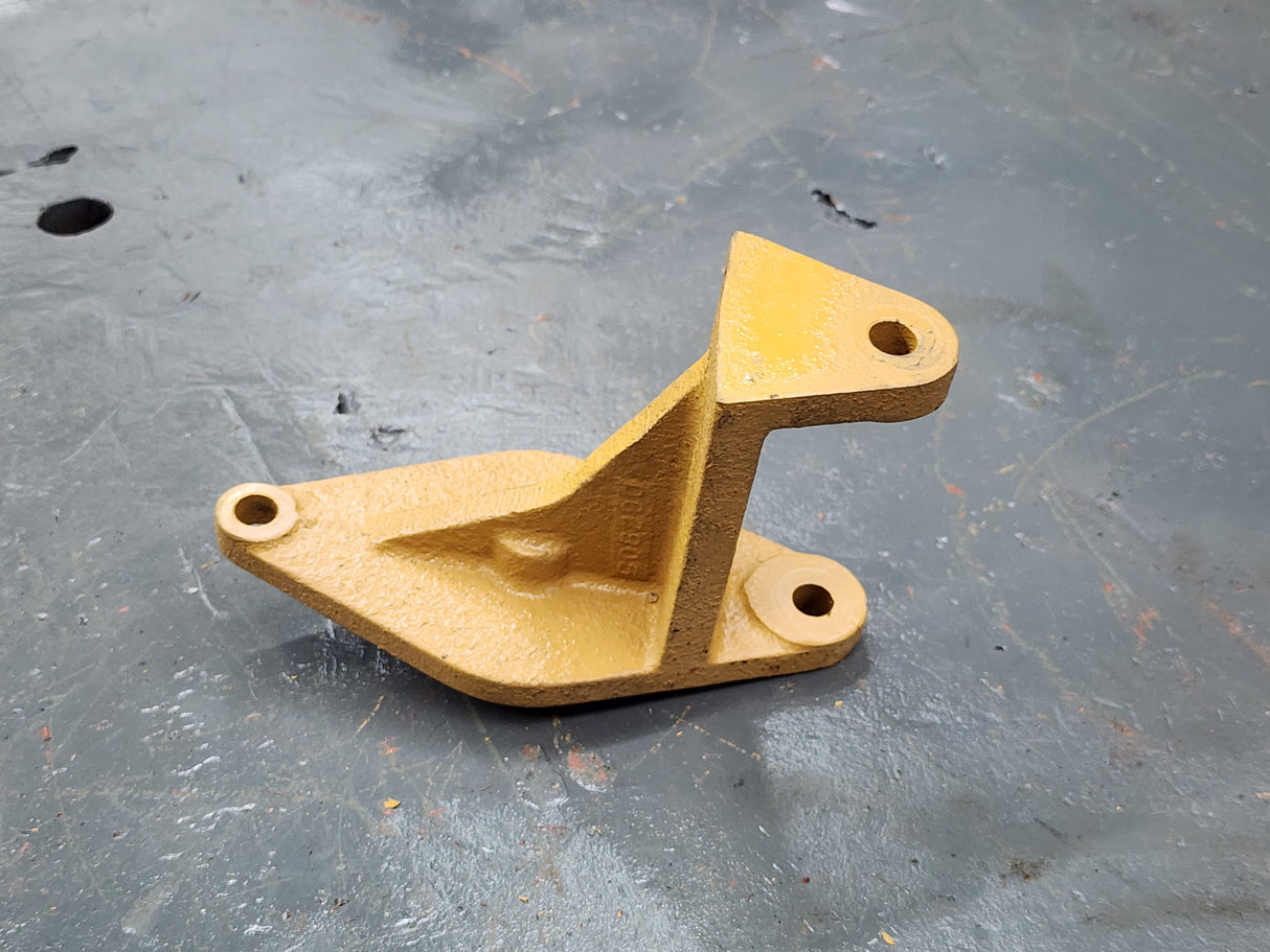 Caterpillar C7 Diesel Engine Idler Bracket 219-7443-01- For Sale