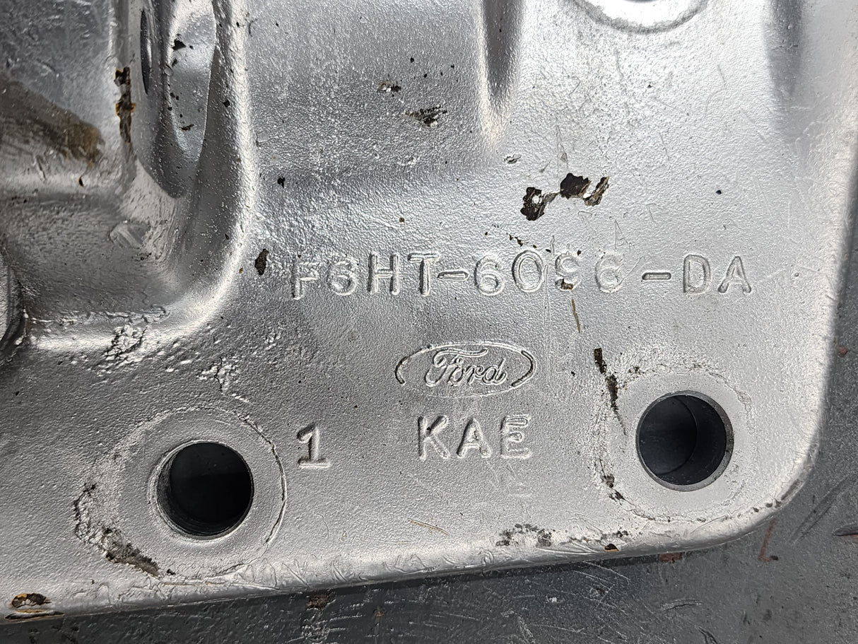 Ford Engine Mount Part # F6HT-6096-DA For Sale