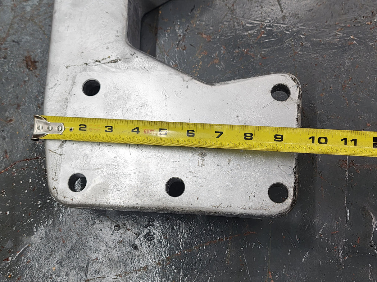 Ford Engine Mount Part # F6HT-6096-DA For Sale