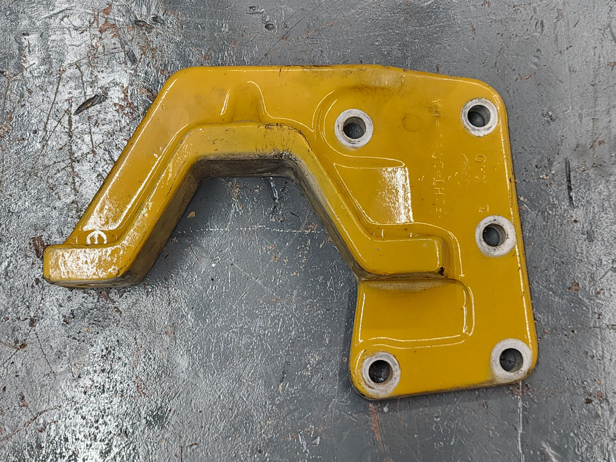 Ford Engine Mount Part # F6HT-6096-DA For Sale