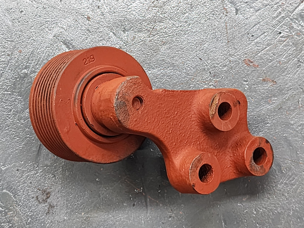 Cummins Idler Pulley Tensioner 3975326 For Sale