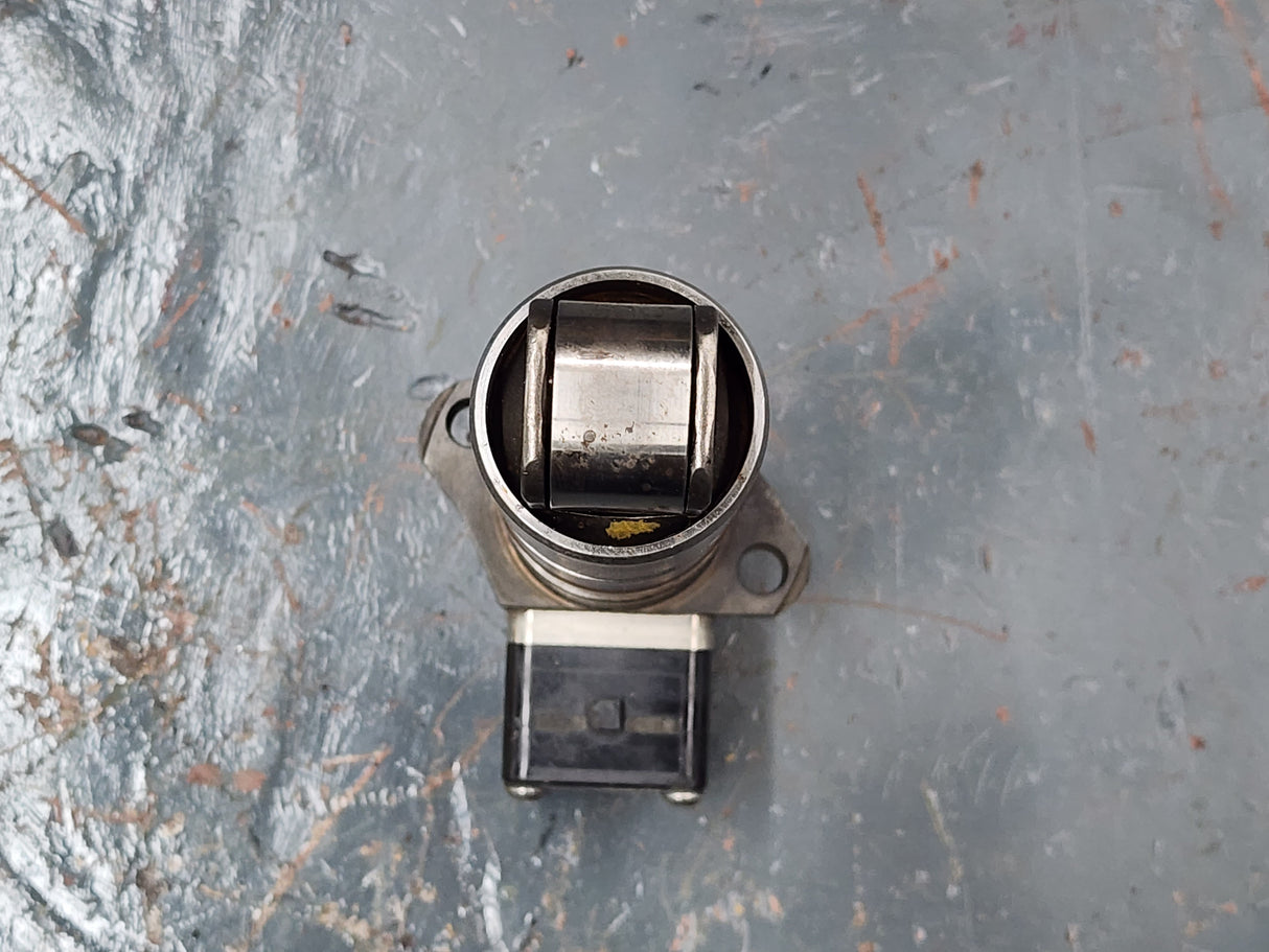 Detroit MTU M47C557 Injector For Sale, Part # 0414799011