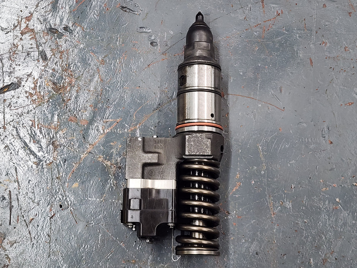 Detroit Series 60 Fuel Injector Part# 6952