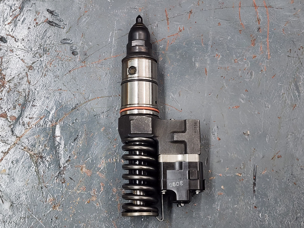 Detroit Series 60 Fuel Injector Part# 6952