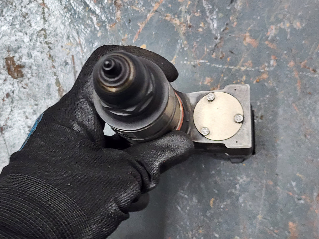 Detroit Series 60 Fuel Injector Part# 6952