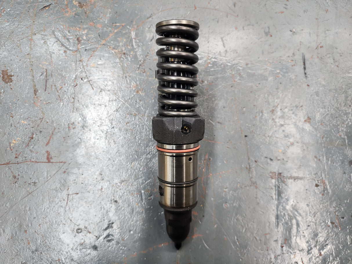 Detroit Series 60 Fuel Injector Part# 6952