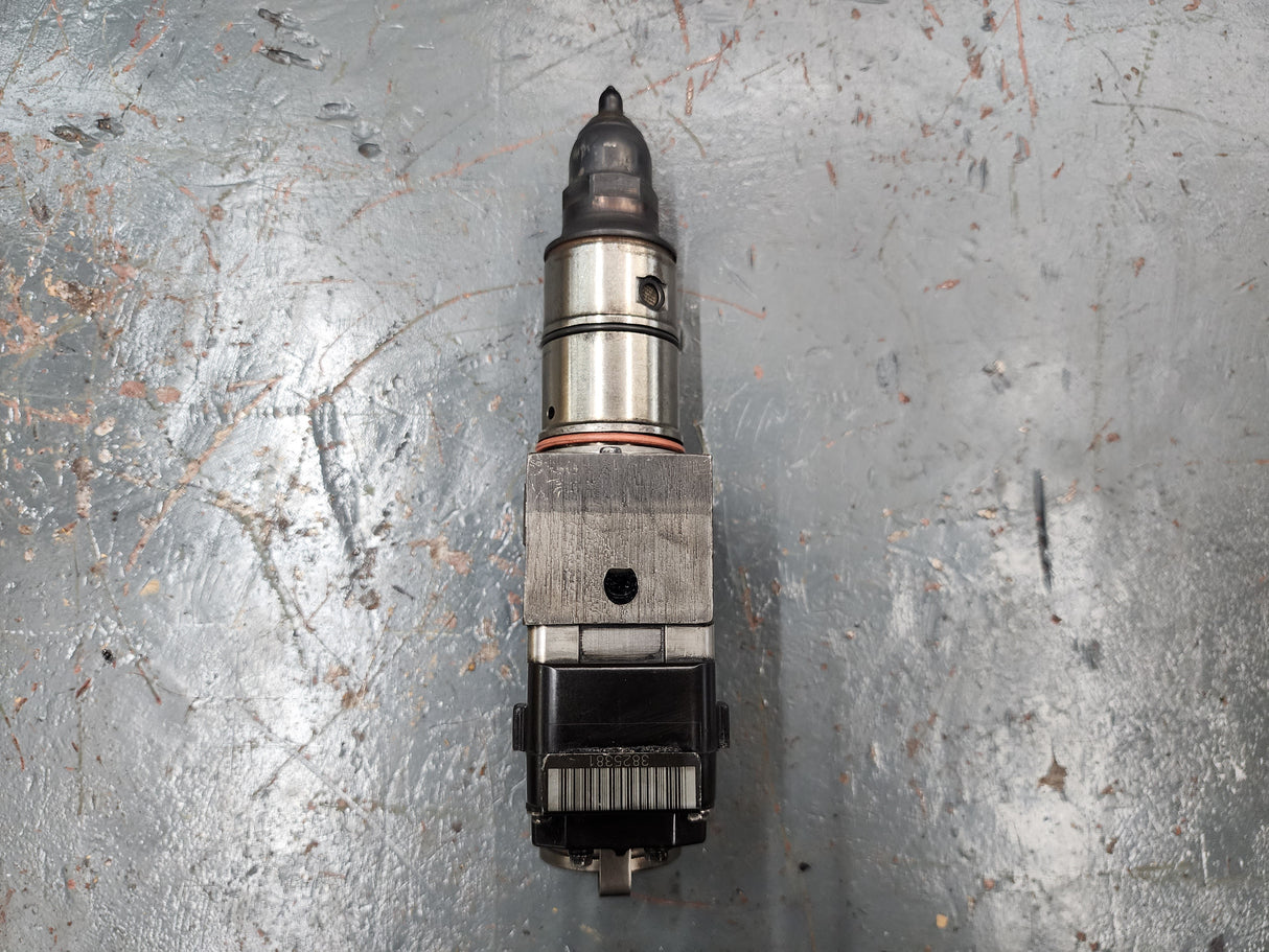 Detroit Series 60 Fuel Injector Part# 6952