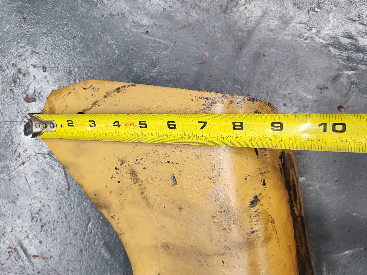 2004 Caterpillar C7 Diesel Engine Front Motor Support Mount 131-2192 For Sale