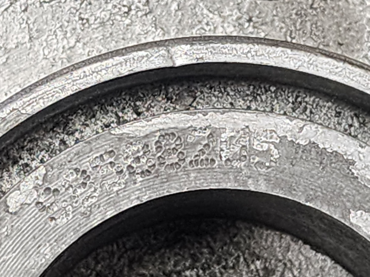 Horton Mack ASET AI 7994982 Fan Clutch For Sale