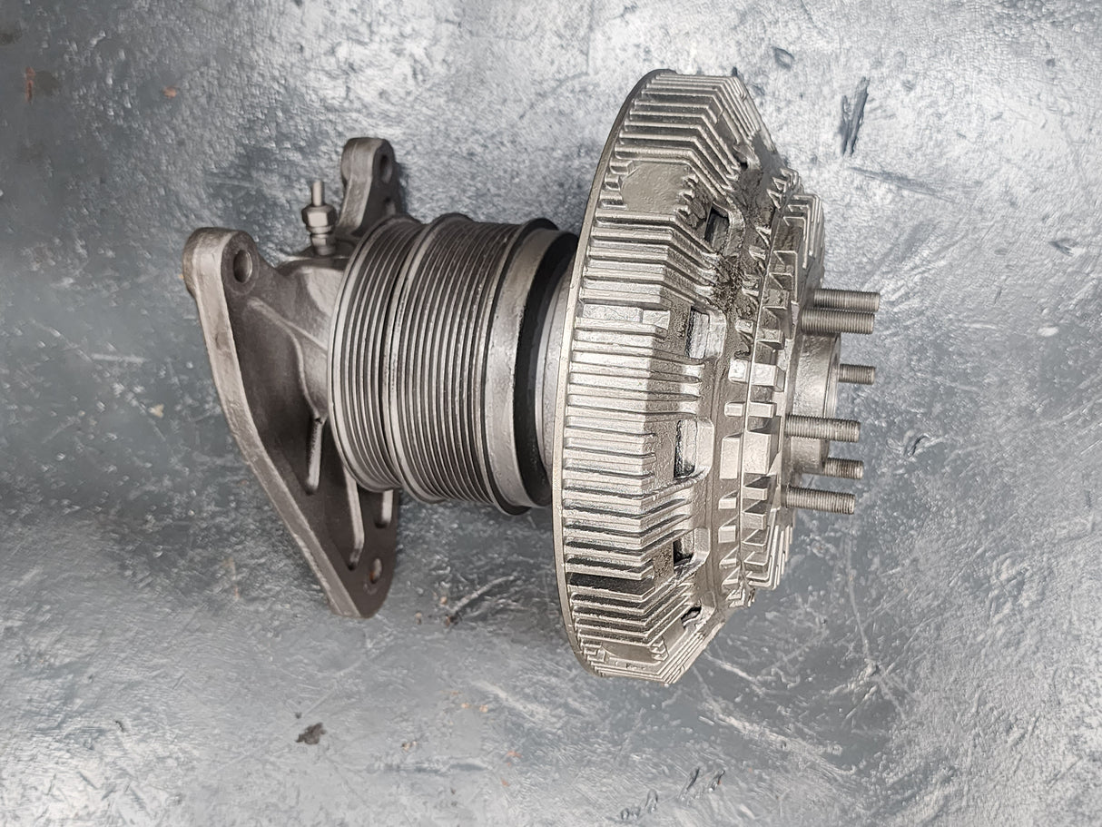 Horton Mack ASET AI 7994982 Fan Clutch For Sale