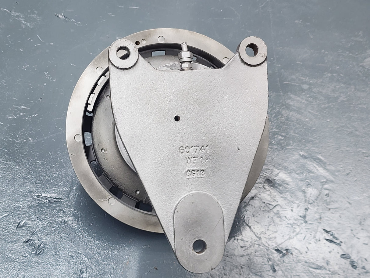 Horton Mack ASET AI 7994982 Fan Clutch For Sale