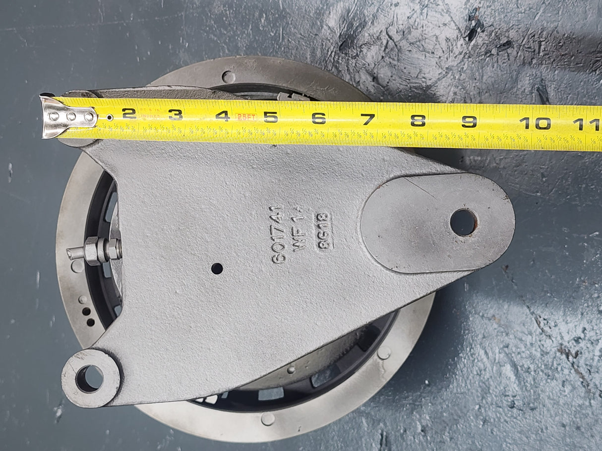 Horton Mack ASET AI 7994982 Fan Clutch For Sale