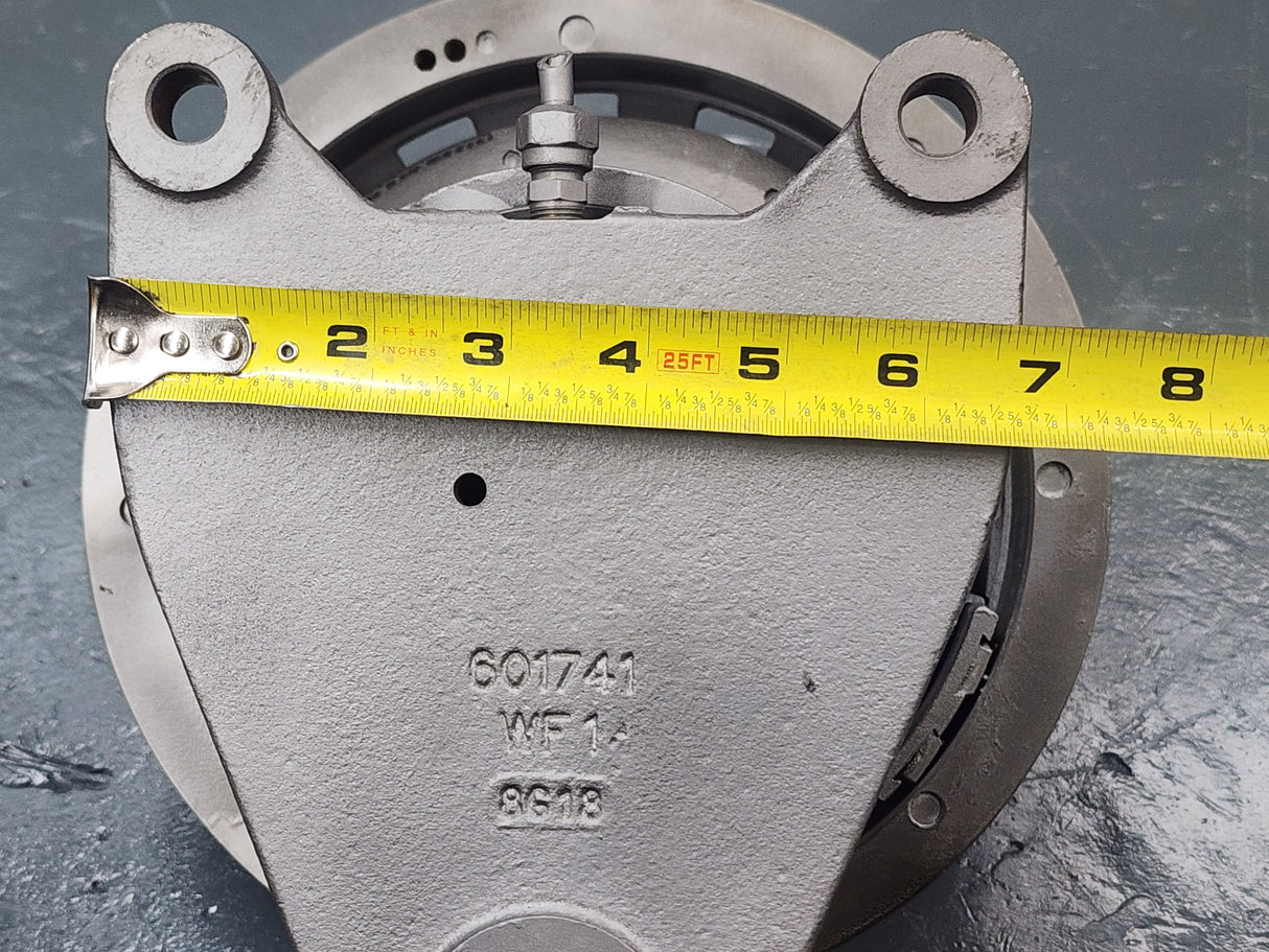 Horton Mack ASET AI 7994982 Fan Clutch For Sale