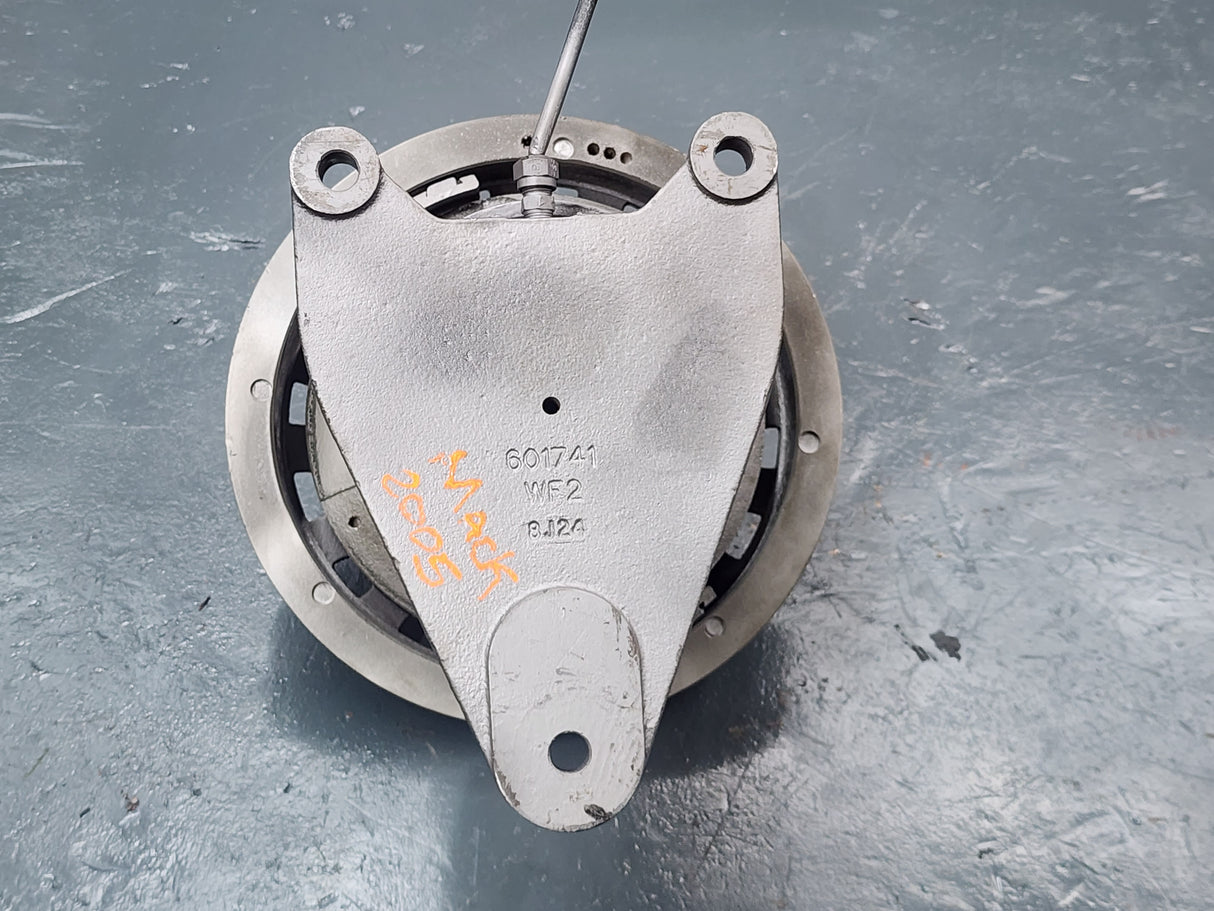 Horton Mack ASET AI 7994982 Fan Clutch For Sale