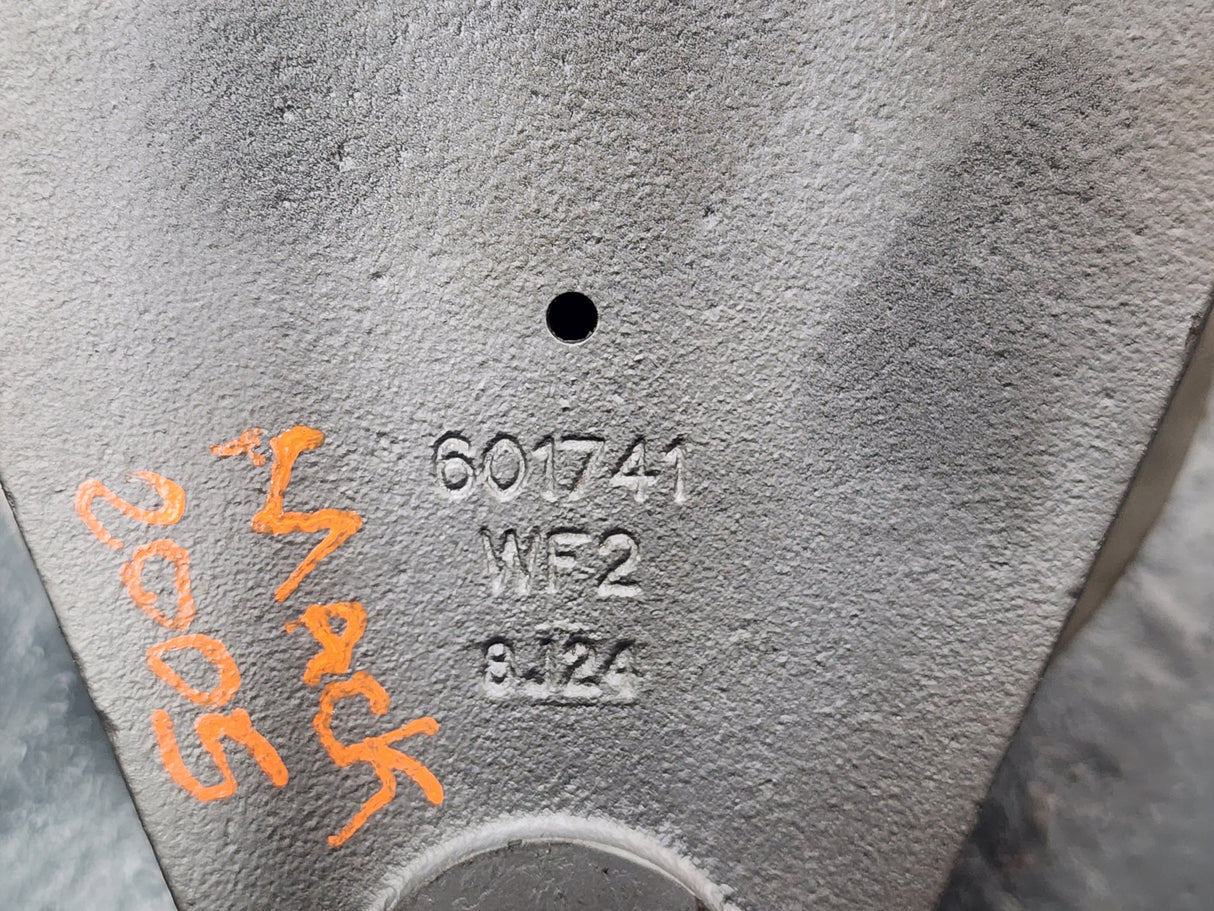 Horton Mack ASET AI 7994982 Fan Clutch For Sale