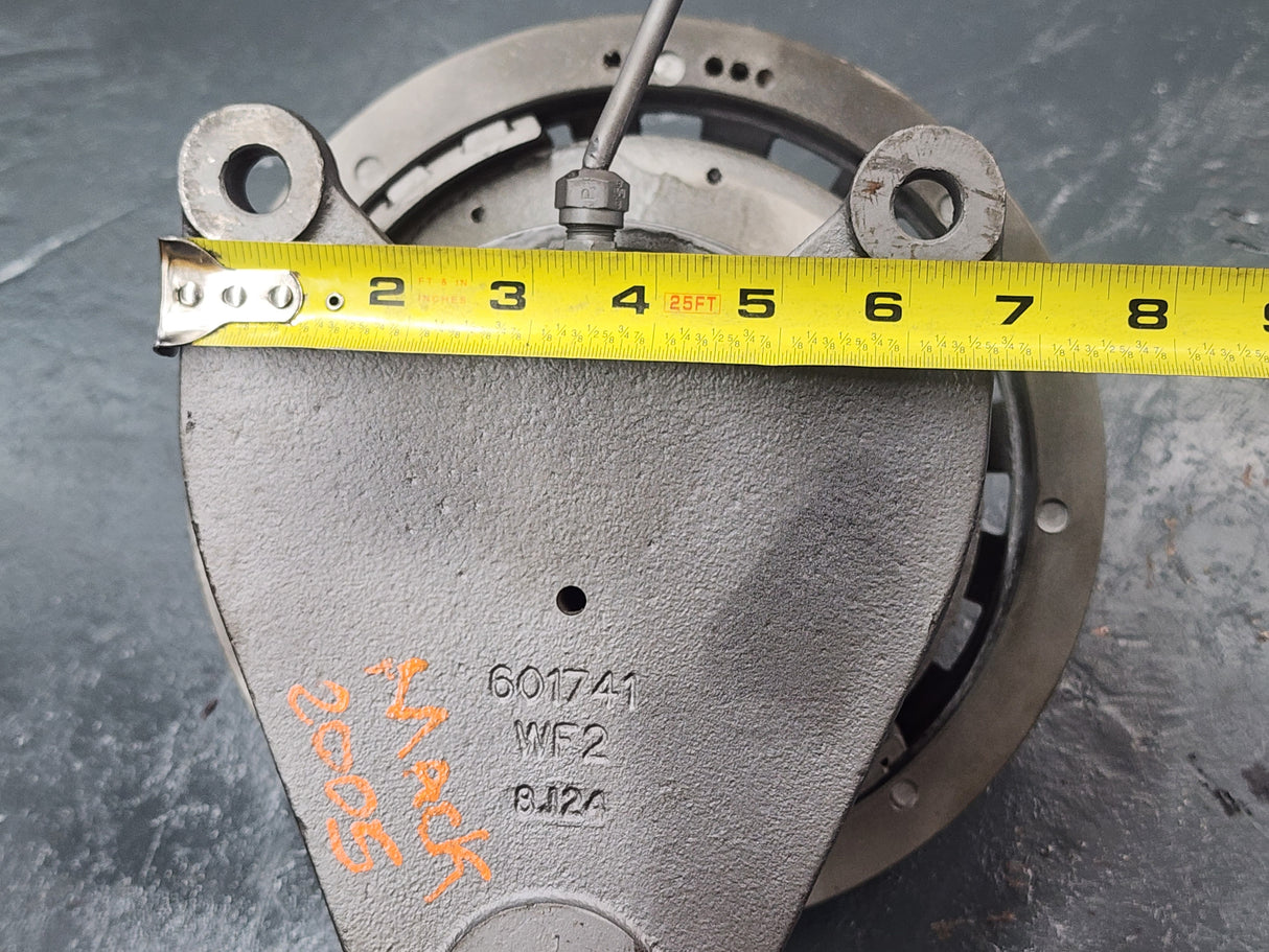 Horton Mack ASET AI 7994982 Fan Clutch For Sale