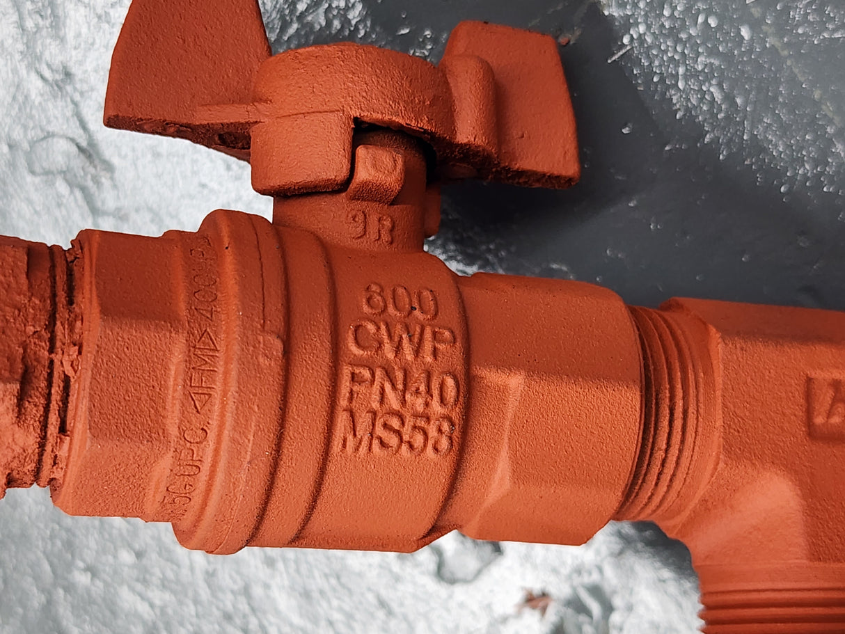 Caterpillar 3116 Water Pump 236-4421 For Sale