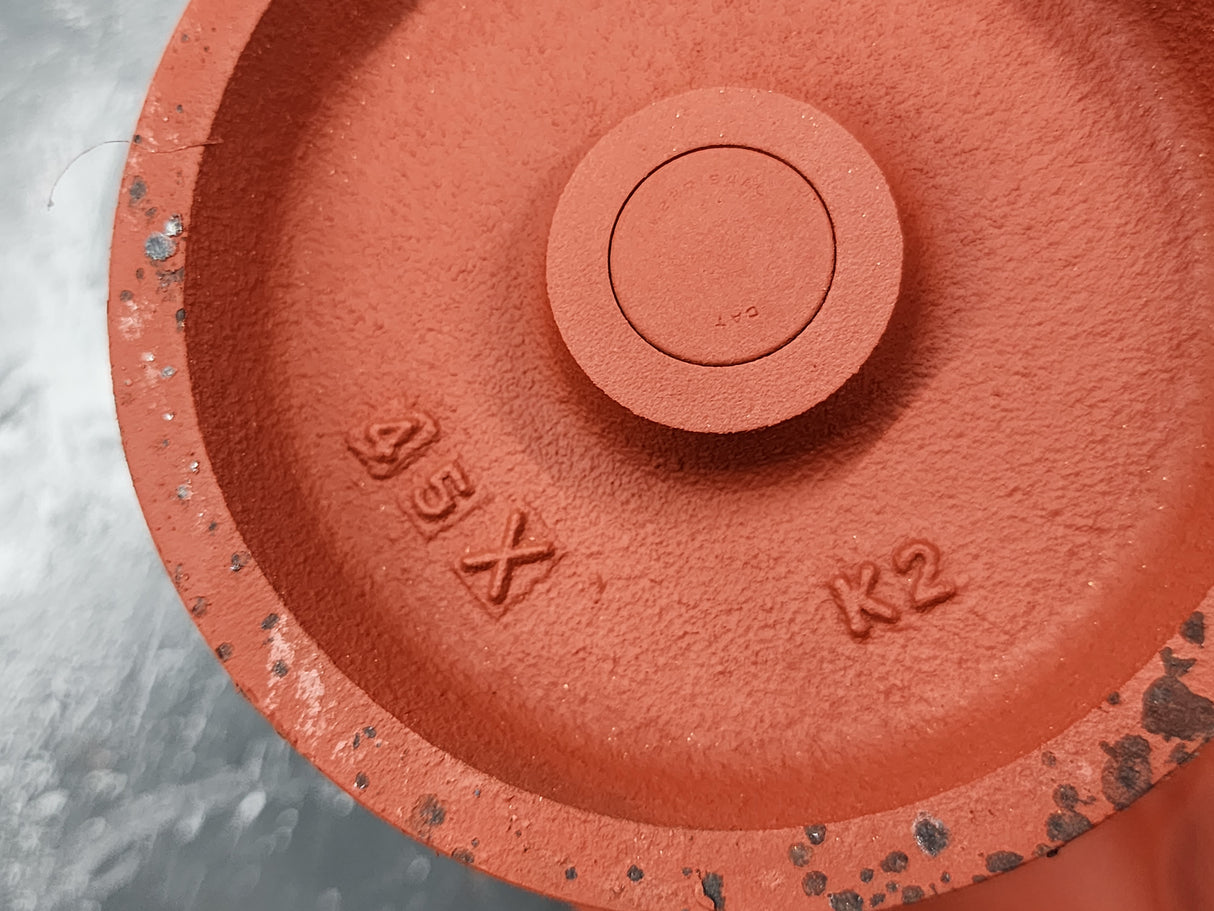 Caterpillar 3116 Water Pump 236-4421 For Sale