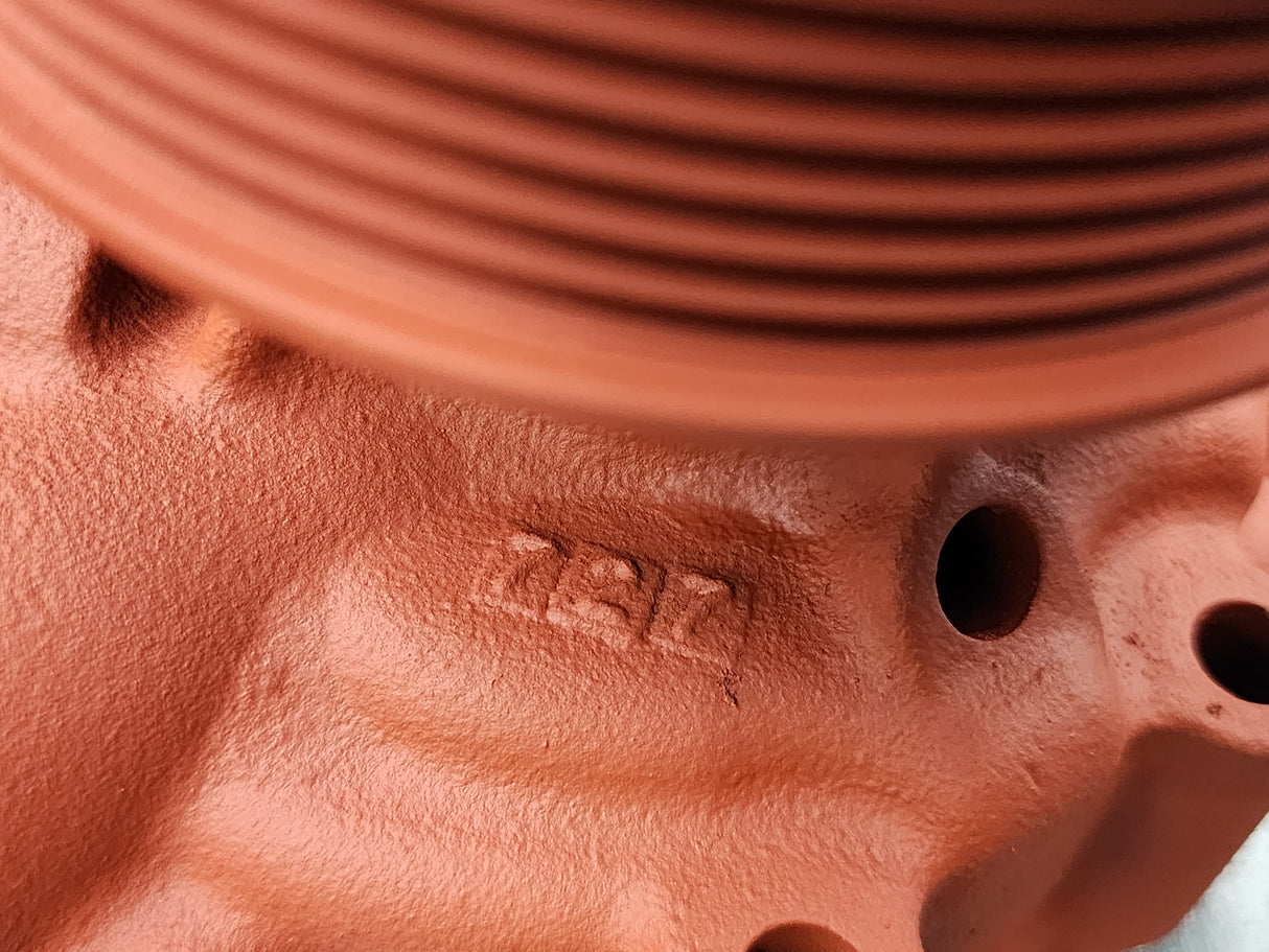 Caterpillar 3116 Water Pump 236-4421 For Sale