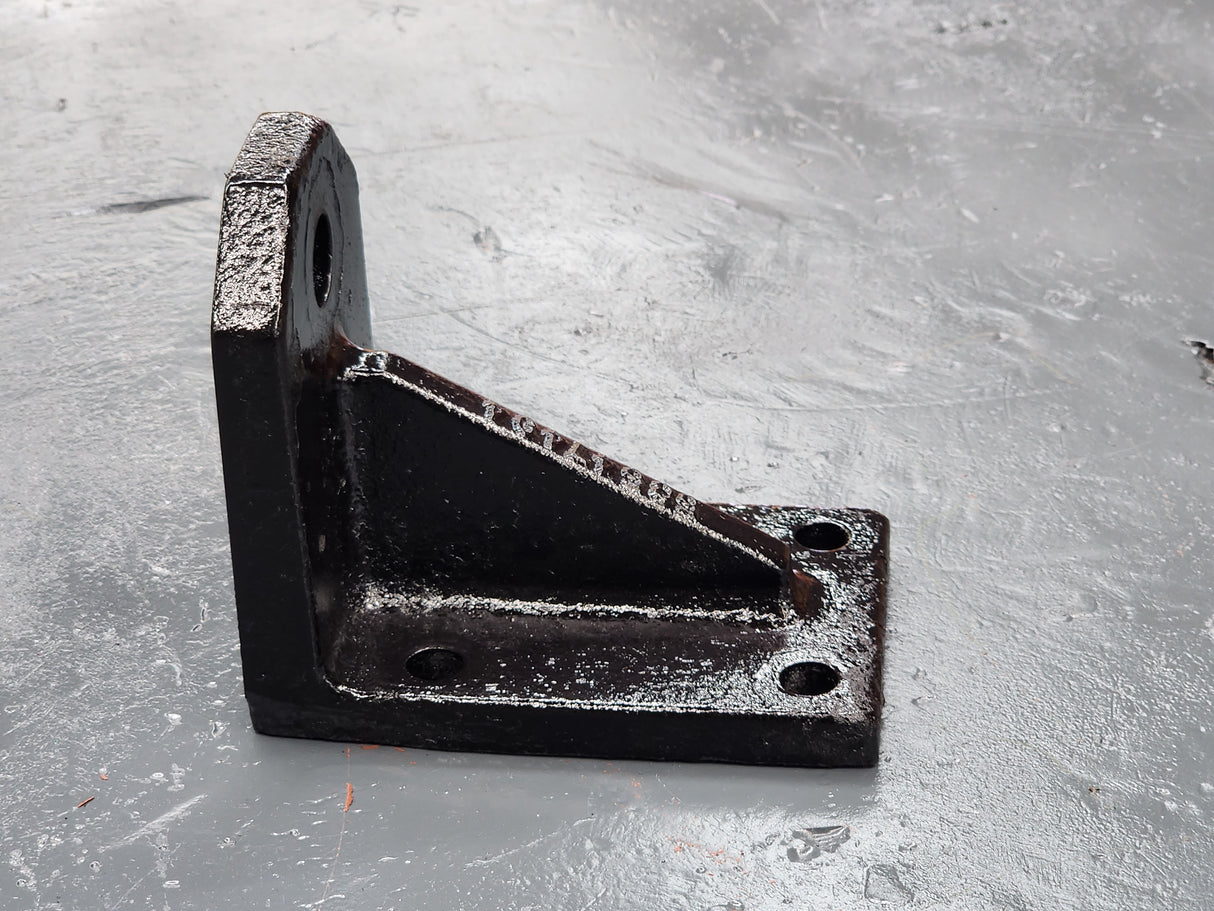 Kalmar Ottawa Engine Rear Mount Part # 53547494