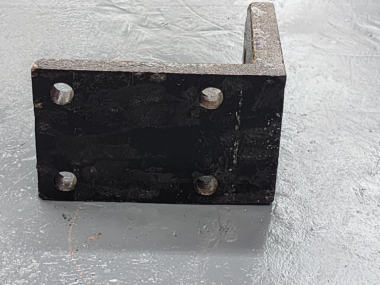 Kalmar Ottawa Engine Rear Mount Part # 53547494