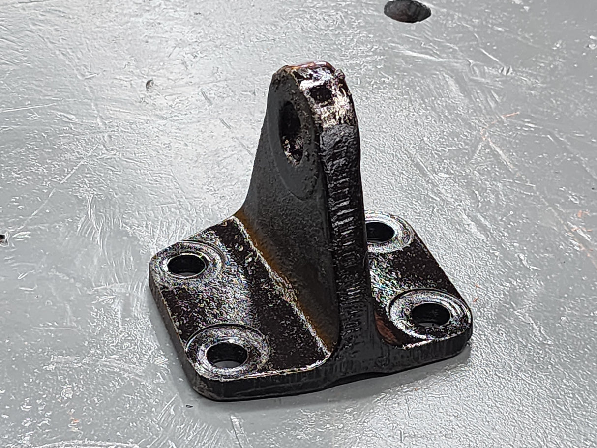 Caterpillar 3126 Rear Engine Mount OEM Part # 01-23360