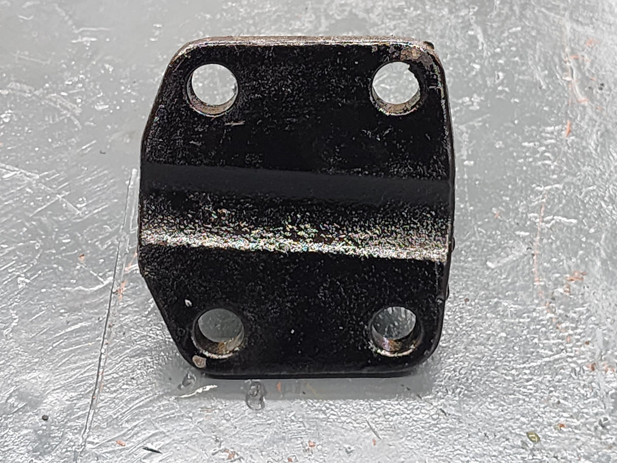 Caterpillar 3126 Rear Engine Mount OEM Part # 01-23360