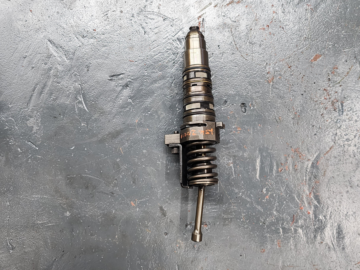 Cummins ISX Fuel Injector 4088665 For Sale