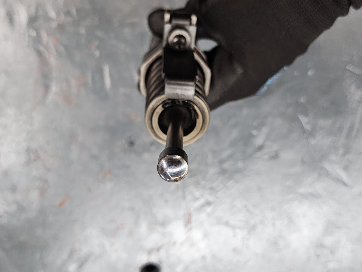 Cummins ISX Fuel Injector 4088665 For Sale