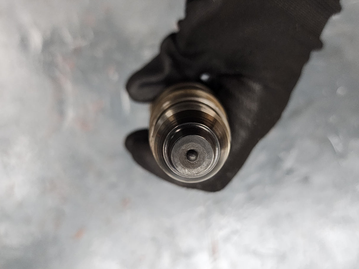 Cummins ISX Fuel Injector 4088665 For Sale