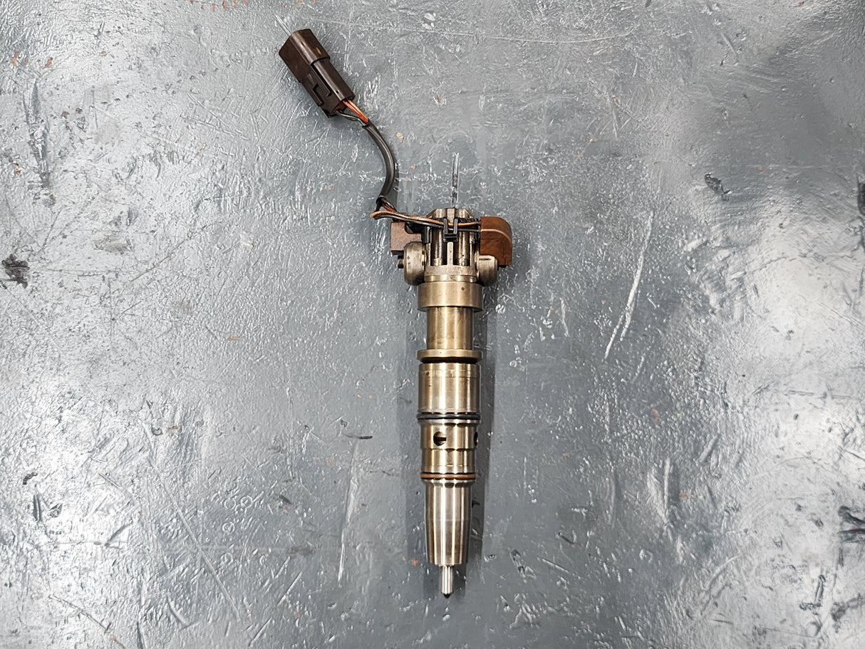 International DT466 Fuel Injector 1842576C93 For Sale