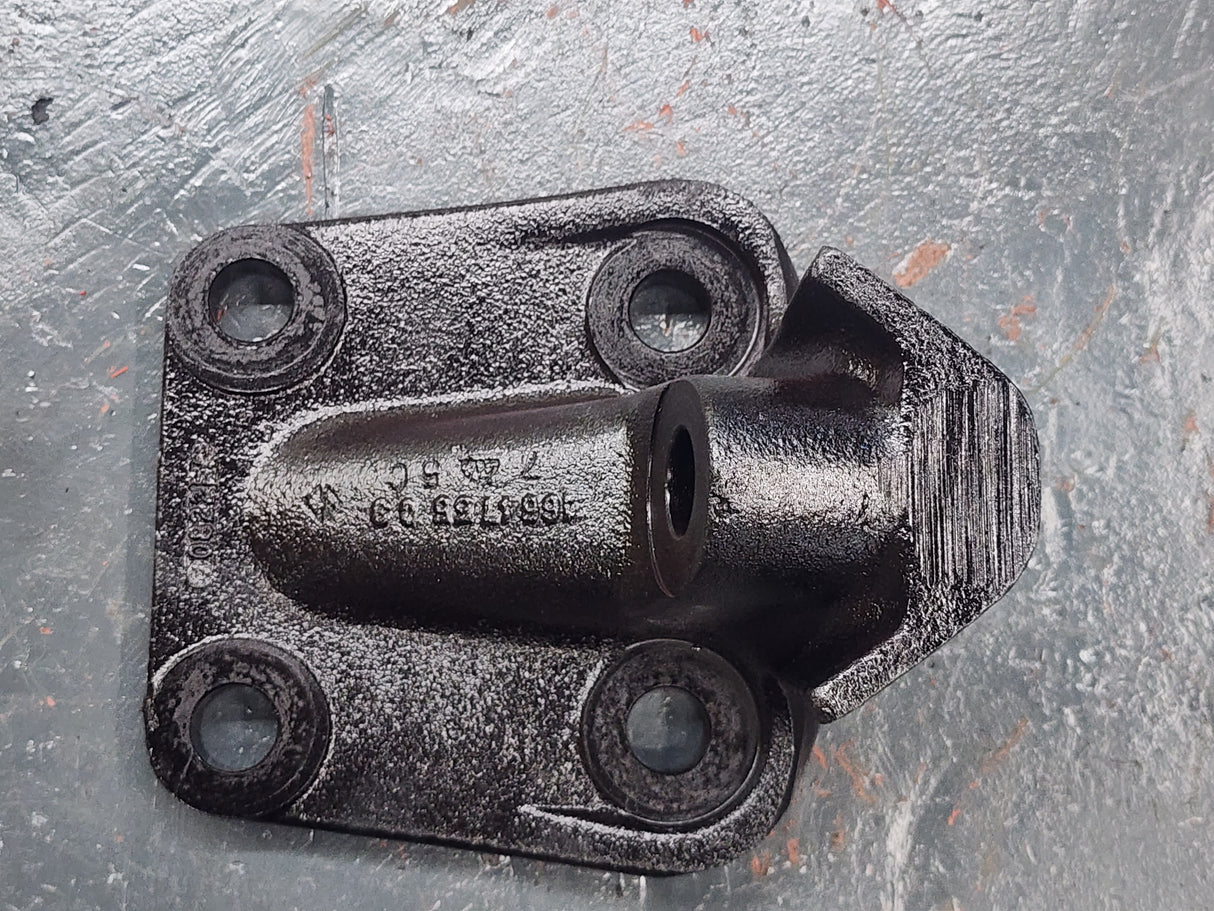 Cummins ISX Rear Engine Mount 1664755C3 For Sale