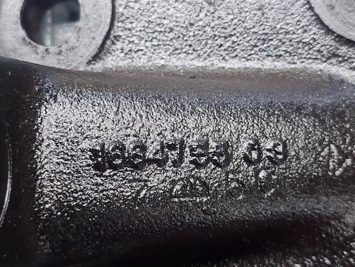 Cummins ISX Rear Engine Mount 1664755C3 For Sale