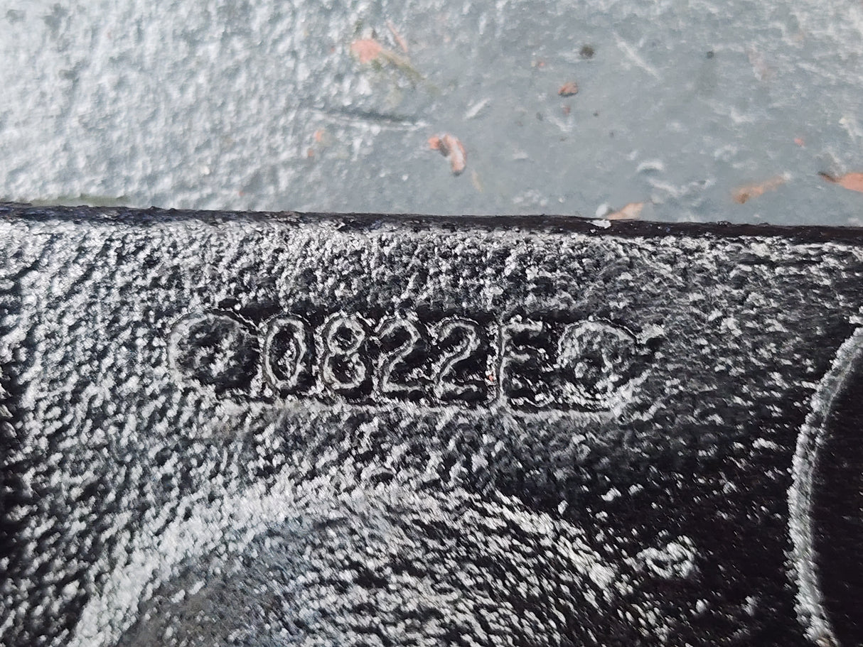 Cummins ISX Rear Engine Mount 1664755C3 For Sale